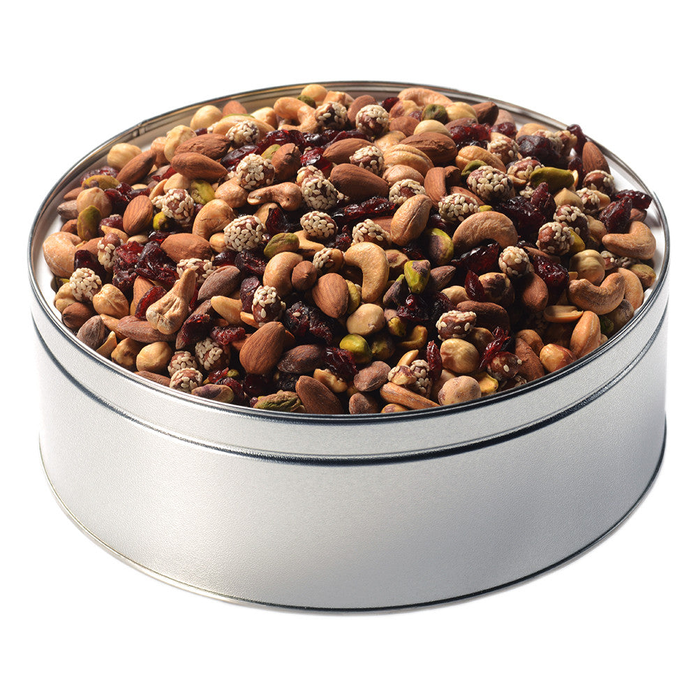 Large Gift Tins