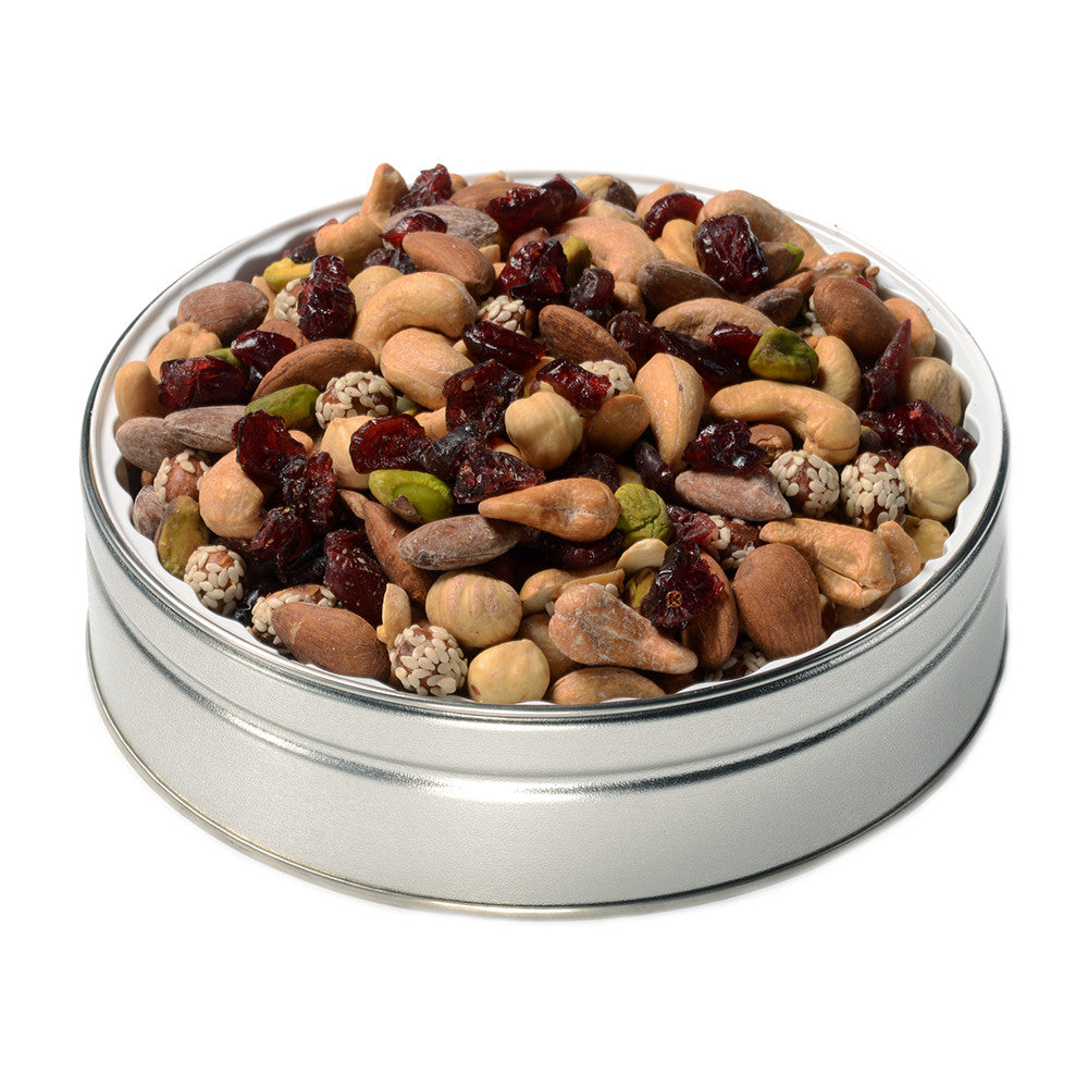 Small Gift Tins