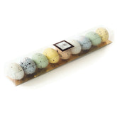 Nirvana Praline Eggs