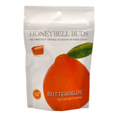 Butterfields Honeybell Buds