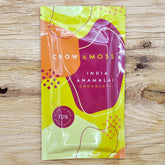 Crow And Moss India Anamalai