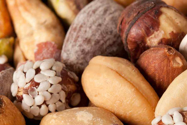 Expanding to Wholesale and E-Commerce