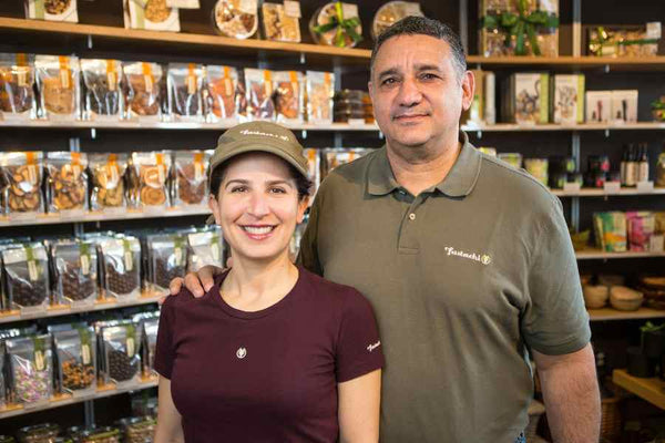 Retail Store Opening in Boston’s Seaport District