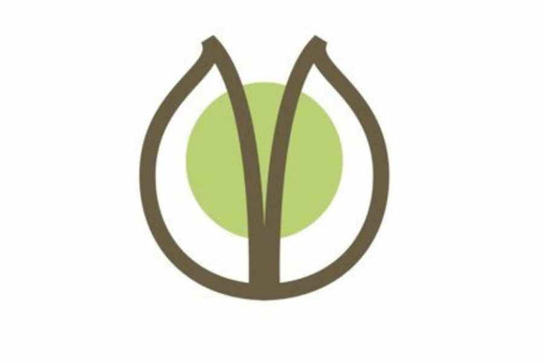 New Packaging Design and SOFI® Awards