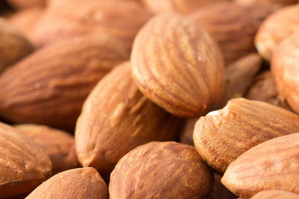 Joining Boston Area Farmers Markets