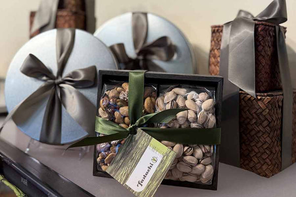 New Retail Location in Boston’s Beacon Hill