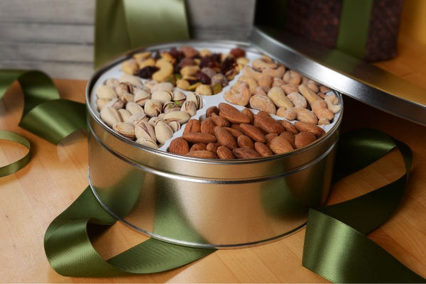 3 New Retail Locations in MA and Boston