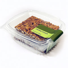 Cashew Crunch - 7oz Container