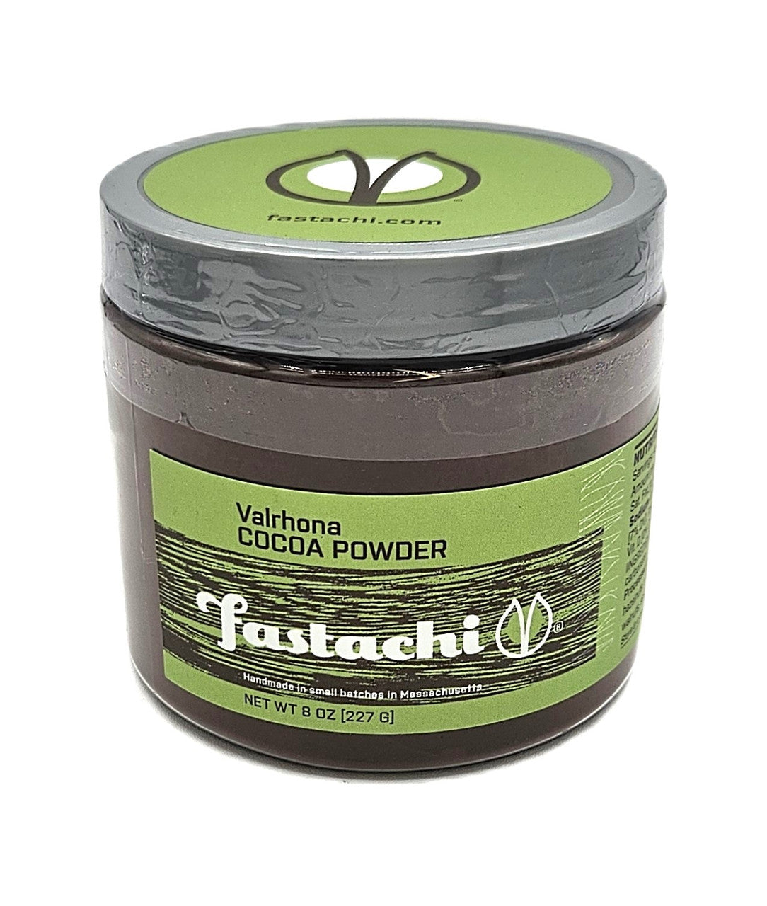Cocoa Powder