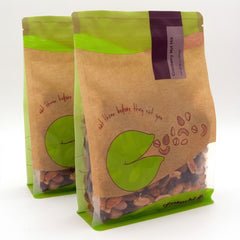 Cranberry Nut Mix - 16oz Bag