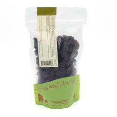 Dark Raisins - 9oz Pouch