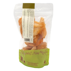 California Pears pouch Back