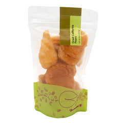 California Pears Pouch