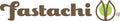 Fastachi logo