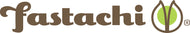 Fastachi logo