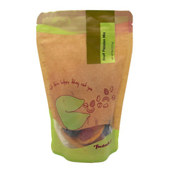 Fruit Passion Mix Pouch
