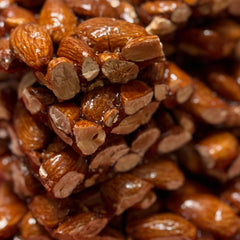 Almond Crunch - 7oz Container