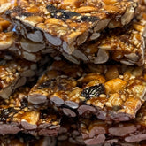 Healthy Mix Crunch - 7oz Container