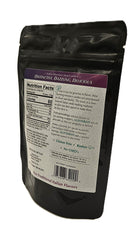 Glitterati Eleganza Italian Mini Hard Candies Bag Back