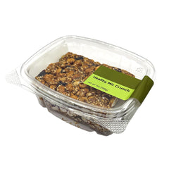 Healthy Mix Crunch - 7oz Container