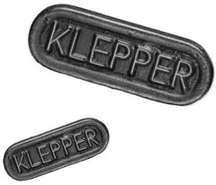 Klepper & Klepper Sweet Licorice