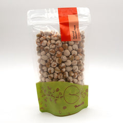 Natural Wasabi Peas Pouch