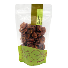 Organic Banana Coins pouch