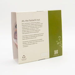 Fastachi dried fruits box