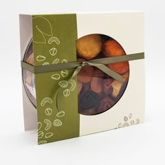 Dried Fruits Mix Gift Box