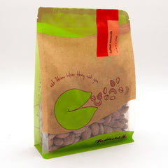 Salted Almonds Bag