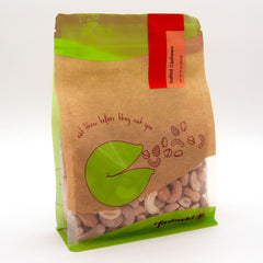 Salted Cashews Bag