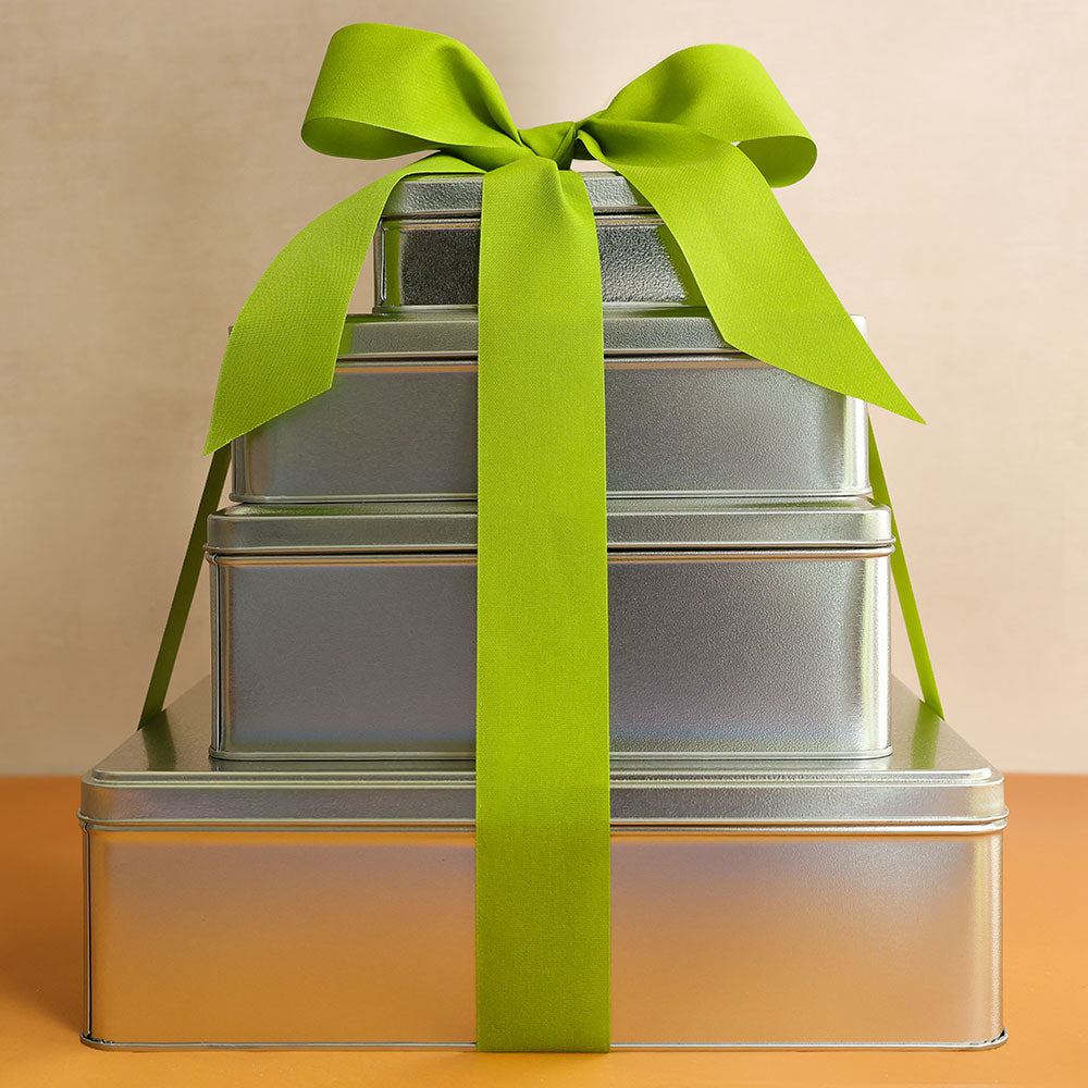 The Reserve Collection Gift Tower