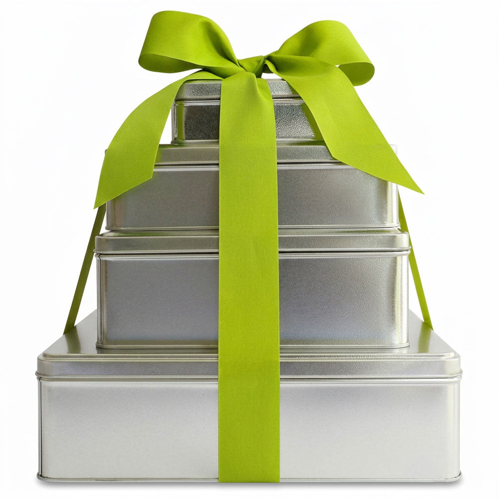 The Reserve Collection Gift Tower