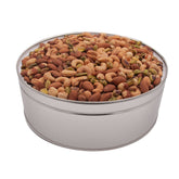 Nut Passion Large Simply Roasted Mix