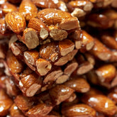 Almond Crunch - 7oz Container