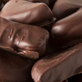 Dark Chocolate Aprictos