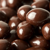 Dark Chocolate Pistachios