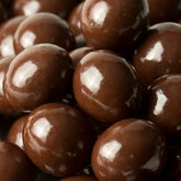 Double Dipped Macadamia