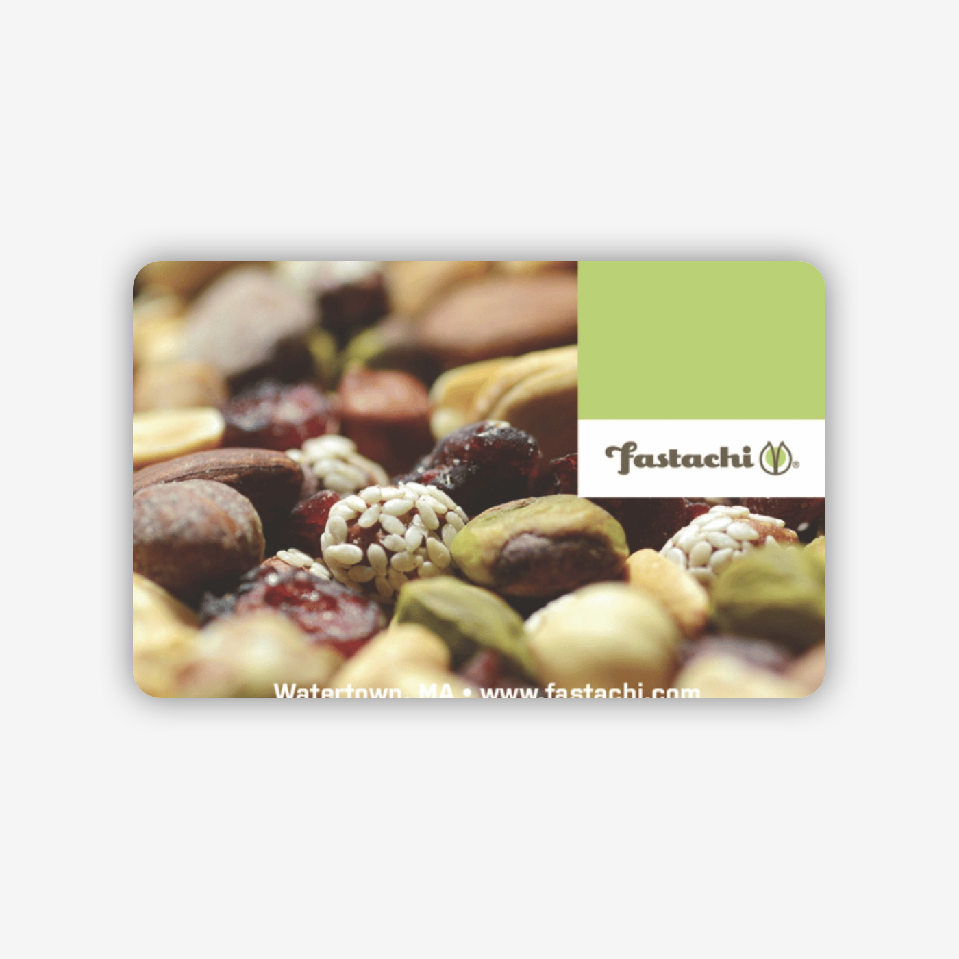 a0aafc77-7a96-4e72-b02e-50da6566dbde