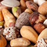 Extra Nutty Mix
