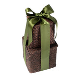 Friendly Retreat Gift Tower