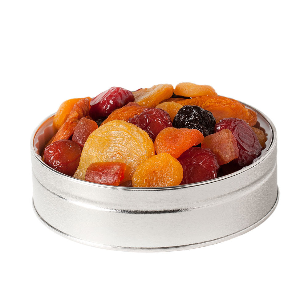 Tranquil Circle Gift Tin Small