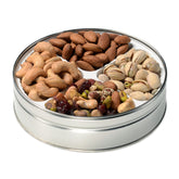 Hostess Harvest Gift Tin Small