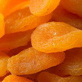 Imported Aprictos