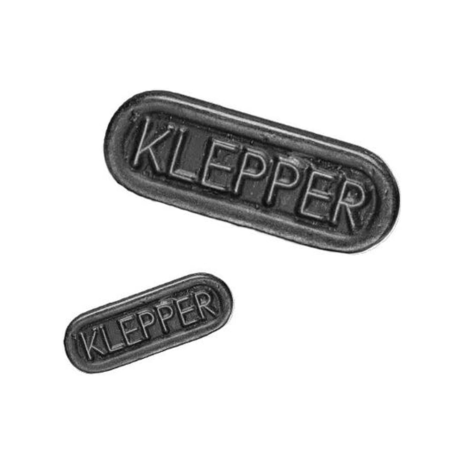 Klepper & Klepper Sweet Licorice