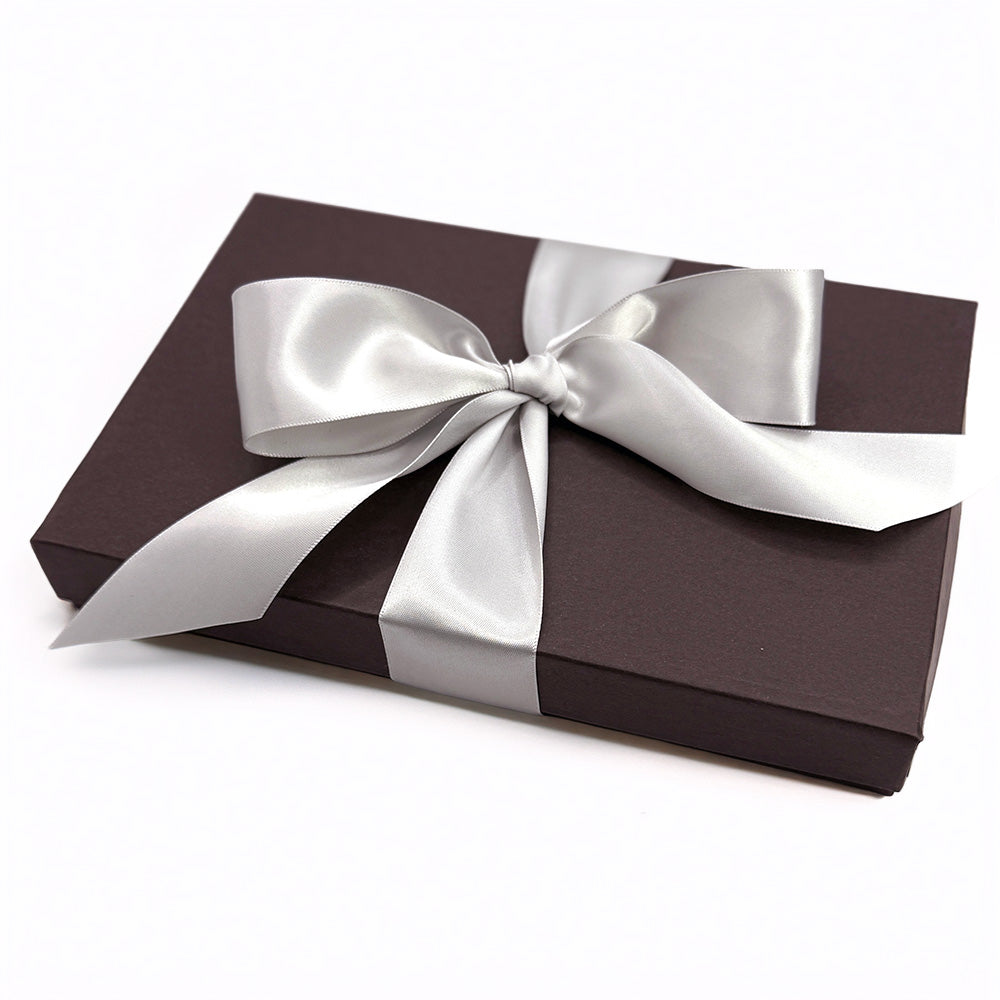 Dark Chocolate Almond - Medium Box