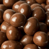 Milk Chocolate Peantus