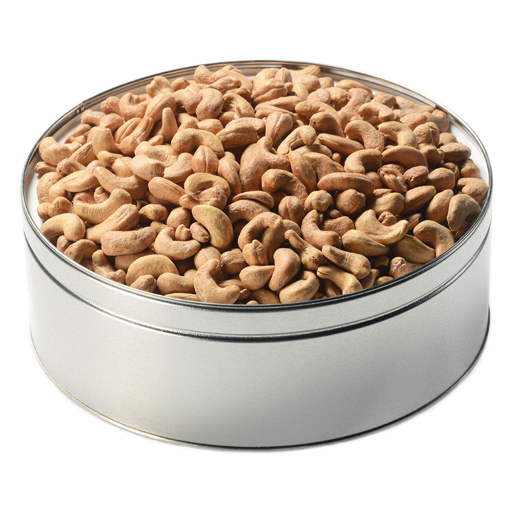 Nut Passion Large Cashews