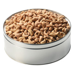 Nut Passion Large Cashews