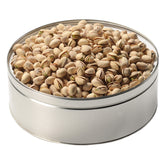 Nut Passion Large Pistachios